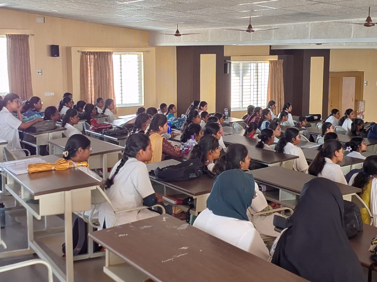 icc-awarness-program Image